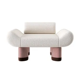 Armchair 5